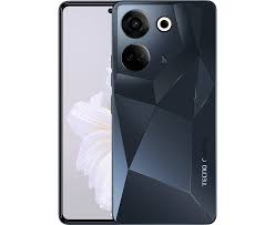 Tecno Camon 20 Pro