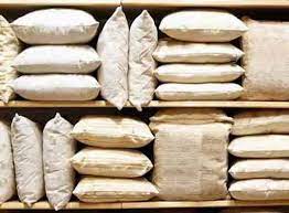 I focus on curating pillow combinations that ultimately make it easy for my customers to decorate their home. Starting A Pillow Store How To Open A Business Resources For Entrepreneurs Gaebler Ventures Chicago Illinois
