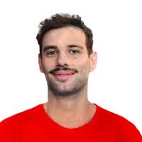 João Morgado » teammates :: Volleybox