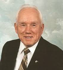 Ramon Henry Obituary