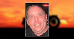 Michael J. Decker Obituary January 20, 2022