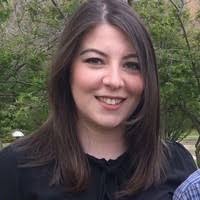 40+ perfiles de «Corless»