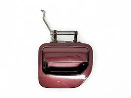 Image result for Dark Cherry 2009 Ridgeline