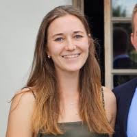 200+ "Arabella Brown" profiles