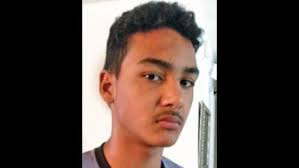 What is the difference between an Amber Alert, Missing Child Alert?