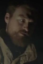 The Hunt for Raoul Moat