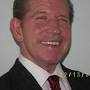 Profile Picture of Richard Hebner Obituary (1943 - 2022) - Provo, Utah (@nelsonmortuary.com) on Google