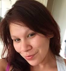 Jeanette Tibishkogijig