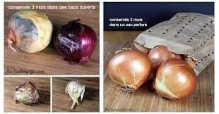 Epingle Sur Idees Pratiques