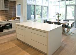 I am about to instal these bench tops in my kitchen renovation and am keen to hear of others experiences please. Kitchen Renvovationchoc Vanilla Kitchen Update
