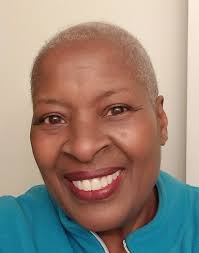 What are your thoughts