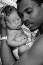 Captured by Christina for His glory