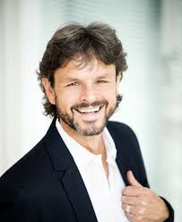 Estermann Partner AG