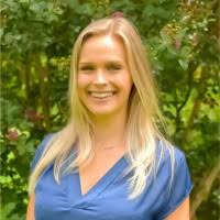 Check spelling or type a new query. Kati Rakowski Customer Loyalty Specialist Siemens Healthineers Cz Linkedin