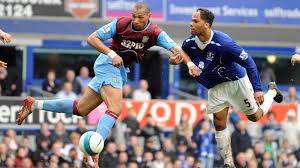 Football unites the most unlikely of people pic.twitter.com/ruwtycq1tw. Villa Hofft Weiter Auf Uefa Pokal Die Uefa Uefa Com
