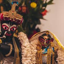 THE BEST 10 Hindu Temples in VISTA, CA