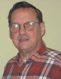 Joseph McIntyre Obituary