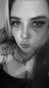 any serious guys here