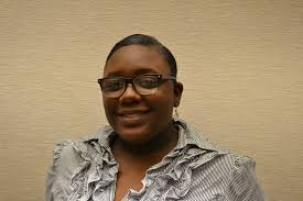 32nd ANNUAL YEAR-END BANQUET