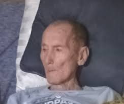 Obituary of Melvin Chapman