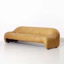 Check spelling or type a new query. Ebba B Home Inspo Tobia Scarpa Bonanza Soffa C Tobia Scarpa Furniture Inspiration Furniture Design