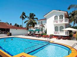 Pin On Hotels Resorts