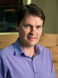 Mikhail.Anufriev@uts.edu.au Chris.Bajada@uts.edu.au Benjamin.Balzer@uts.edu.au  Jason.Collins@uts.edu.au Adeline.Delavande@uts.ed