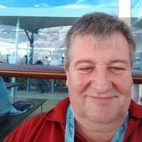 100+ 'Harry Feld' profiles