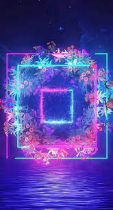 24 Ideas Wallpaper Android Flowers Free Screensavers Flowers Wallpaper Wohnzimmer Hausdek Fond D Ecran Abstrait Fond D Ecran Colore Fond D Ecran Telephone