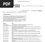 DEF STAN 05-135 Iss.2 | PDF | Counterfeit | Supply Chain