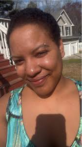 Birthday Celebration in Bob's Burgers Fans Group