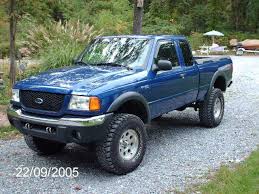 Lift Kit For 2003 Ford Ranger Edge 2003 Ford Ranger Xlt 4x4 Lift Kit Page 4 Ford Ranger Forums The Ford Ranger Ranger Truck Ford Ranger Lifted