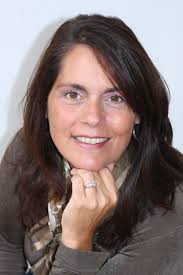 Find Realtors & Real Estate Agents in Northlake, IL