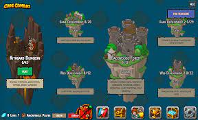 Pin By Keria Blunt On Educational Play Tech Hits Misses Coding Games Teacher Games Coding