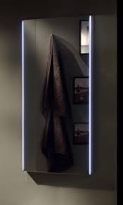 Backlit Mirror Remer Led Mirror Demister Pad Demister Mirror Smart Mirror Light Up Mirror Led Vanity Bedroom Mirror Mirror With Led Lights Led Mirror