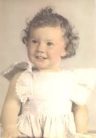 Sandra "Sandi" Walker Obituary