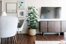 Powered by keylead @houses media partner @nima_keylead showcasing modern interiors & more www.grambutler.com. Designing My Modern And Minimalist Living Room With Havenly Downshiftology