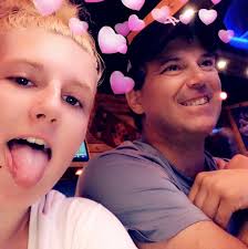 JJ Rake (@john.rake.9) • Facebook