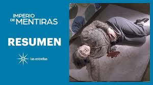 Librivox is a hope, an experiment, and a question: Download Imperio De Mentirus English Version Mp4 Mp3 3gp Naijagreenmovies Fzmovies Netnaija