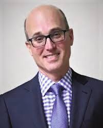 Nadine Goldstein's Instagram, Twitter & Facebook