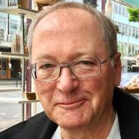 5 "Cloyd, Mba" profiles