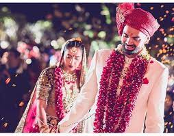 Indian Bridal Rajasthani Bridal Indian Wedding Bridal Outfits Couple Photography Indian Wedding Bridal Outfits Bride Groom Photos Rajasthani Bride