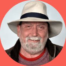 Ludlow Rugby Club applies for seven day drink and entertainment licence