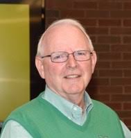 GEORGE BRAMMER Obituary (1941