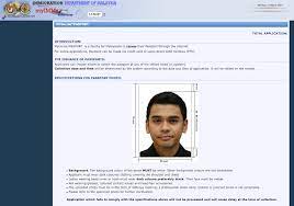 My tips will help you renew your malaysian passport as fast as possible, without any hick ups or delays. My Journey Malaysian Passport Renewal In Singapore