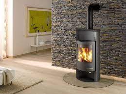 Wie man den cronspisen schwedenofen im holzhaus richtig befeuert und teure schäden vermeidet. Bildergebnis Fur Schwedenofen Modern Eckig Wood Stove Home Home Appliances