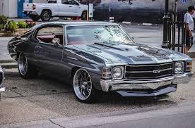 Pin By Corne Snoek On Chevrolet Chevy Muscle Cars Classic Cars Muscle Chevy Chevelle