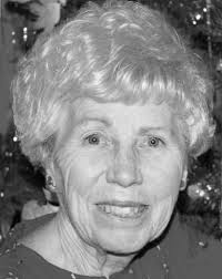 Fay Turner's Instagram, Twitter & Facebook