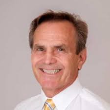 The Law Office of William T. Corbett, Jr