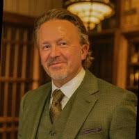 Chris Wellman Email & Phone Number